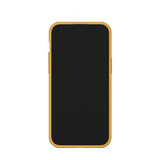 Pela iPhone 13 Pro Max Skal Classic Honey Hive Edition