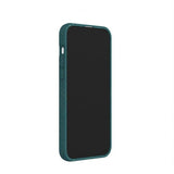 Pela iPhone 13 Pro Max Skal Eco Friendly Clear Grön