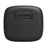 JBL Trådlösa Hörlurar Tune Flex ANC Svart