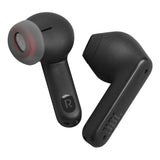 JBL Trådlösa Hörlurar Tune Flex ANC Svart