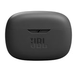 JBL Trådlösa Hörlurar Wave Beam Svart