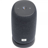 JBL Link Portable Smart Högtalare WiFi Grå