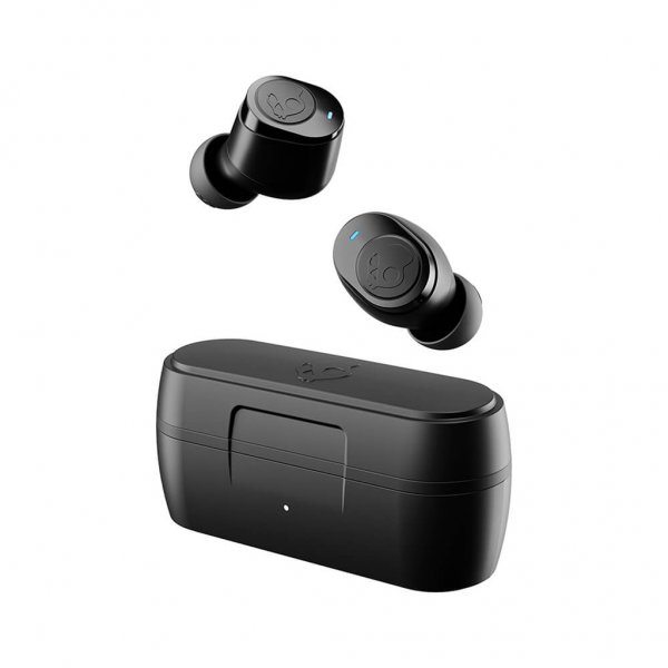 Skullcandy Jib True Hörlurar In-Ear True Wireless Orange
