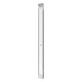 Just Mobile iPhone 5/5S/SE 2016 TENC Skal Matt Klar