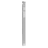 Just Mobile iPhone 5/5S/SE 2016 TENC Skal Matt Klar