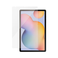 Samsung Galaxy Tab S6 Lite Skärmskydd & Kameraskydd
