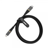 Otterbox Kabel Fast Charge Premium Lightning to USB-C Cable 1m Glamour