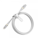 Otterbox Kabel Fast Charge Premium Lightning to USB-C Cable 2m Cloudy Sky