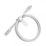 Otterbox Kabel Fast Charge Premium USB-C to USB-C Cable 1m Cloudy Sky