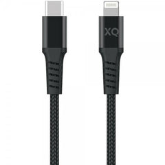 USB-C till Lightning Kablar