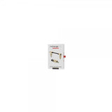 Rolling Square Kabel inCharge X Keyring 100W 6in1 Marble Beige