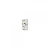 Rolling Square Kabel inCharge X Keyring 100W 6in1 Marble Beige