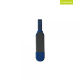 Rolling Square Kabel inCharge X Keyring 100W 6in1 Sapphire Blue