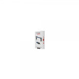 Rolling Square Kabel inCharge X Keyring 100W 6in1 Sapphire Blue