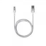 Xtorm Kabel Original USB-A to Lightning Cable 1m Vit