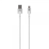 Xtorm Kabel Original USB-A to Lightning Cable 3m Vit