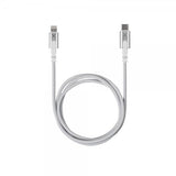 Xtorm Kabel Original USB-C to Lightning Cable 1m Vit