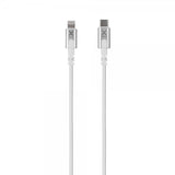 Xtorm Kabel Original USB-C to Lightning Cable 1m Vit
