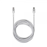 Xtorm Kabel Original USB-C to Lightning Cable 3m Vit