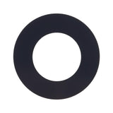 Kameralinser med dubbelhäftande tejp för iPhone Air