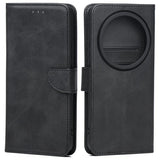 Beline Xiaomi 15 Ultra Fodral Marv Wallet Svart