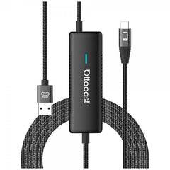 Adaptrar