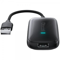 Adaptrar