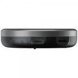 Ottocast Aibox P3 Apple CarPlay/Android Auto AI Box