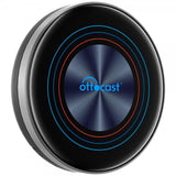 Ottocast Aibox i3 Apple CarPlay/Android Auto AI Box till BMW