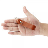 Kavaj Key Ring Florence Brun