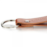 Kavaj Key Ring Florence Brun