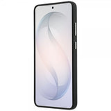 Karl Lagerfeld Samsung Galaxy S26 Ultra Skal Saffiano Karl & Choupette Svart