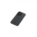 Pitaka iPhone 14 Pro Skal MagEZ Case 3 Black/Grey Twill