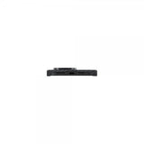 Pitaka iPhone 14 Pro Skal MagEZ Case 3 Black/Grey Twill