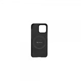Pitaka iPhone 14 Pro Max Skal MagEZ Case 3 Black/Grey Twill