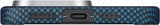 Pitaka iPhone 16 Pro Skal Edge MagSafe Moonrise