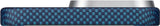 Pitaka iPhone 16 Pro Skal Edge MagSafe Moonrise