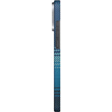 Pitaka iPhone 16 Pro Max Skal Edge MagSafe Moonrise