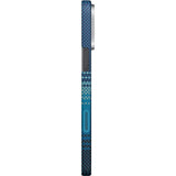 Pitaka iPhone 16 Pro Max Skal Edge MagSafe Moonrise