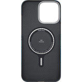 Pitaka iPhone 16 Pro Max Skal Edge MagSafe Moonrise