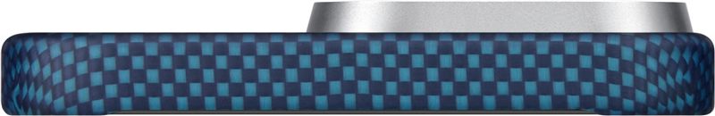 Pitaka iPhone 16 Pro Max Skal Edge MagSafe Moonrise