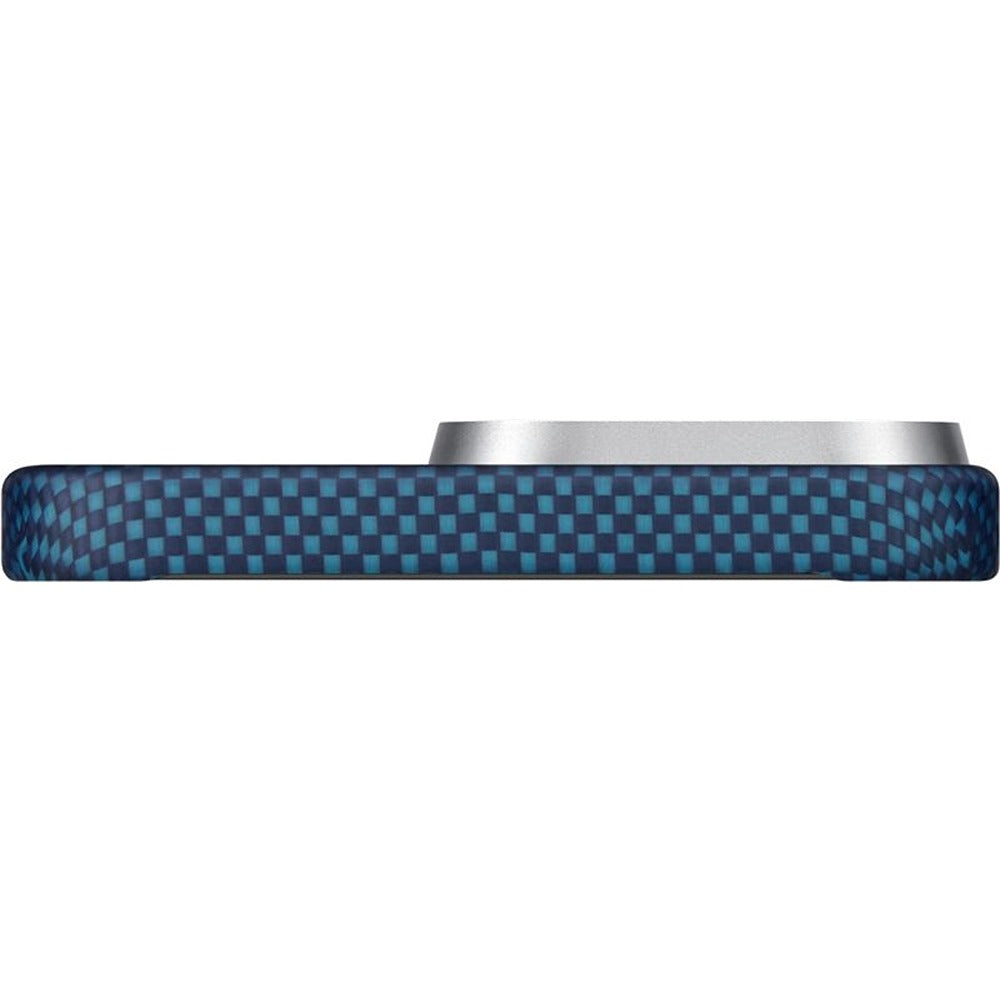 Pitaka iPhone 16 Pro Max Skal Edge MagSafe Moonrise