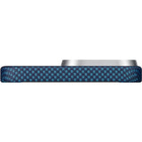 Pitaka iPhone 16 Pro Max Skal Edge MagSafe Moonrise