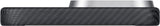 Pitaka iPhone 16 Pro Skal Edge MagSafe Black/Grey Twill