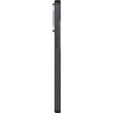 Pitaka iPhone 16 Pro Max Skal Edge MagSafe Black/Grey Twill