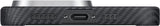 Pitaka iPhone 16 Pro Max Skal Edge MagSafe Black/Grey Twill