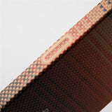 Pitaka iPhone 16 Pro Skal Edge MagSafe Sunset