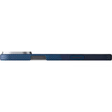 Pitaka iPhone 16 Pro Max Skal Edge MagSafe Over the Horizon