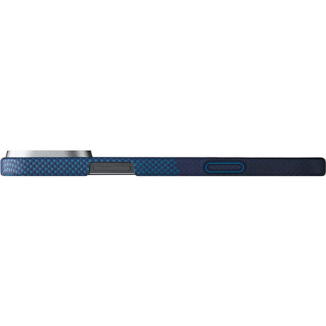 Pitaka iPhone 16 Pro Max Skal Edge MagSafe Over the Horizon