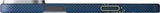 Pitaka iPhone 16 Pro Max Skal Edge MagSafe Over the Horizon